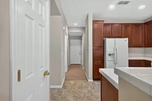 4000 Innovator Dr, Sacramento, CA 95834 - Photo 23
