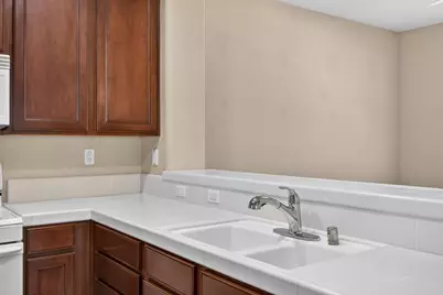 4000 Innovator Drive #3103, Sacramento, CA 95834 - Photo 15