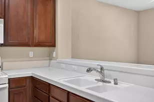 4000 Innovator Dr, Sacramento, CA 95834 - Photo 15