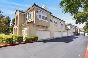 4000 Innovator Dr, Sacramento, CA 95834 - Photo 45