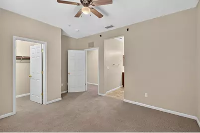 4000 Innovator Drive #3103, Sacramento, CA 95834 - Photo 37