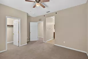 4000 Innovator Dr, Sacramento, CA 95834 - Photo 37