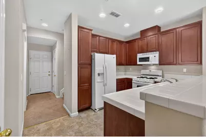 4000 Innovator Drive #3103, Sacramento, CA 95834 - Photo 13