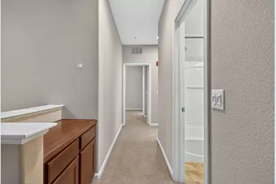 4000 Innovator Drive #3103, Sacramento, CA 95834 - Photo 27