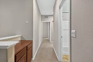 4000 Innovator Dr, Sacramento, CA 95834 - Photo 27