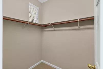 4000 Innovator Drive #3103, Sacramento, CA 95834 - Photo 41