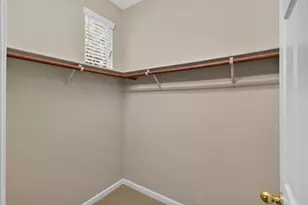 4000 Innovator Dr, Sacramento, CA 95834 - Photo 41