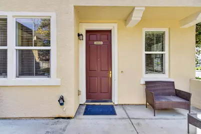 4000 Innovator Drive #3103, Sacramento, CA 95834 - Photo 3