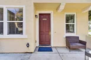 4000 Innovator Dr, Sacramento, CA 95834 - Photo 3