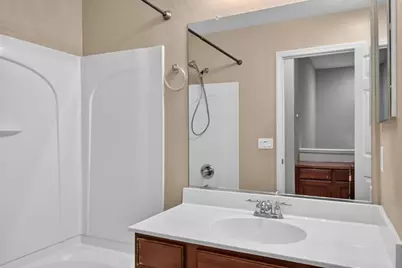 4000 Innovator Drive #3103, Sacramento, CA 95834 - Photo 29