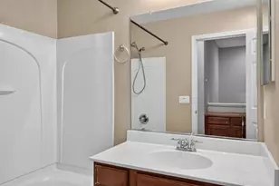 4000 Innovator Dr, Sacramento, CA 95834 - Photo 29