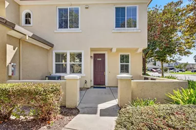 4000 Innovator Drive #3103, Sacramento, CA 95834 - Photo 1