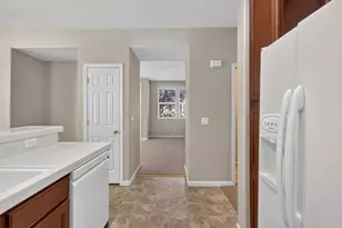 4000 Innovator Dr, Sacramento, CA 95834 - Photo 17