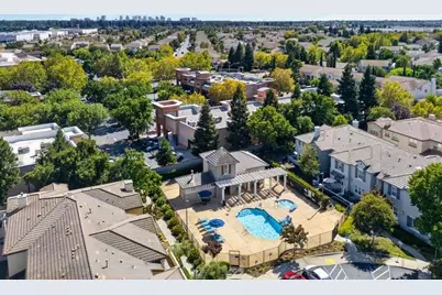 4000 Innovator Drive #3103, Sacramento, CA 95834 - Photo 49