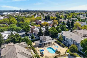 4000 Innovator Dr, Sacramento, CA 95834 - Photo 49