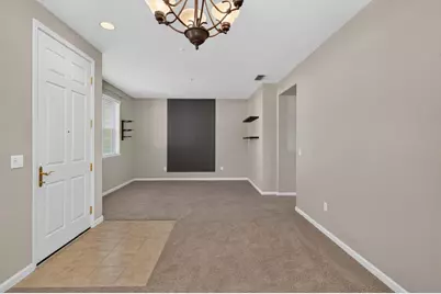 4000 Innovator Drive #3103, Sacramento, CA 95834 - Photo 7