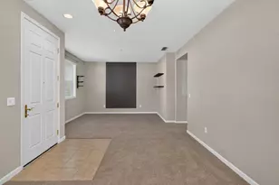 4000 Innovator Dr, Sacramento, CA 95834 - Photo 7