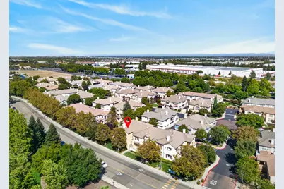 4000 Innovator Drive #3103, Sacramento, CA 95834 - Photo 47