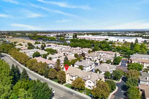 4000 Innovator Dr, Sacramento, CA 95834 - Photo 47