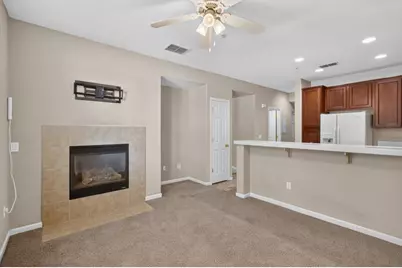 4000 Innovator Drive #3103, Sacramento, CA 95834 - Photo 21