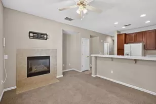 4000 Innovator Dr, Sacramento, CA 95834 - Photo 21