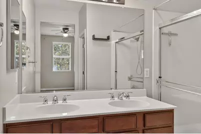 4000 Innovator Drive #3103, Sacramento, CA 95834 - Photo 39