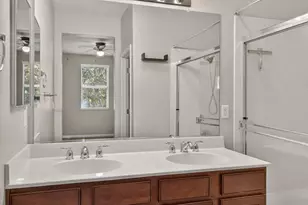 4000 Innovator Dr, Sacramento, CA 95834 - Photo 39