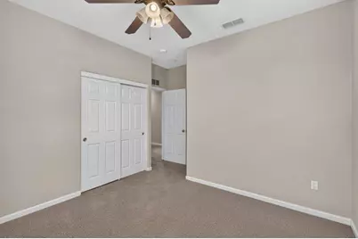 4000 Innovator Drive #3103, Sacramento, CA 95834 - Photo 35
