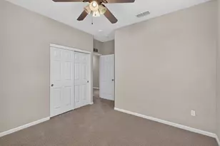 4000 Innovator Dr, Sacramento, CA 95834 - Photo 35