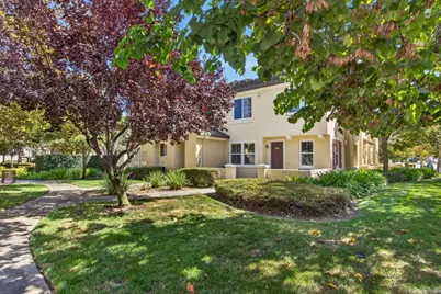 4000 Innovator Drive #3103, Sacramento, CA 95834 - Photo 43
