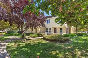 4000 Innovator Dr, Sacramento, CA 95834 - Photo 43