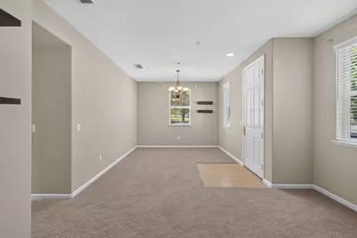4000 Innovator Drive #3103, Sacramento, CA 95834 - Photo 11