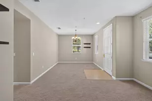4000 Innovator Dr, Sacramento, CA 95834 - Photo 11