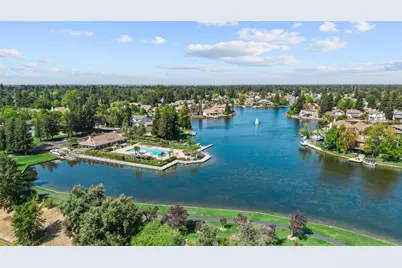 9201 Laguna Lake Way, Elk Grove, CA 95758 - Photo 73
