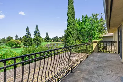 9201 Laguna Lake Way, Elk Grove, CA 95758 - Photo 65