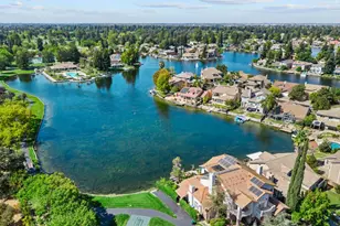 9201 Laguna Lake Way, Elk Grove, CA 95758 - Photo 71