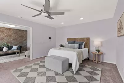 9201 Laguna Lake Way, Elk Grove, CA 95758 - Photo 57