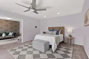 9201 Laguna Lake Way, Elk Grove, CA 95758 - Photo 57