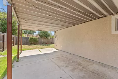 1113 Rogers Street, West Sacramento, CA 95605 - Photo 39