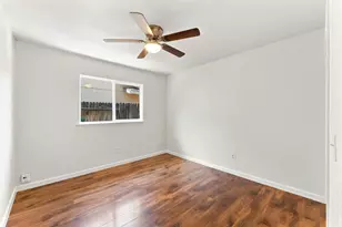 1113 Rogers St, West Sacramento, CA 95605 - Photo 33