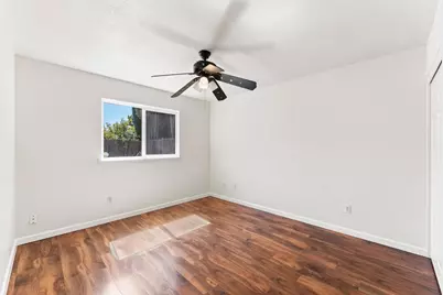 1113 Rogers Street, West Sacramento, CA 95605 - Photo 29