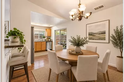 1113 Rogers Street, West Sacramento, CA 95605 - Photo 3