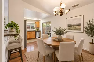 1113 Rogers St, West Sacramento, CA 95605 - Photo 3