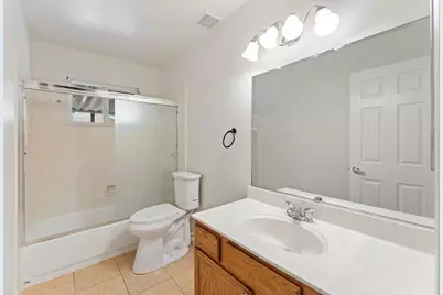 1113 Rogers Street, West Sacramento, CA 95605 - Photo 35