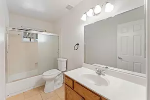 1113 Rogers St, West Sacramento, CA 95605 - Photo 35