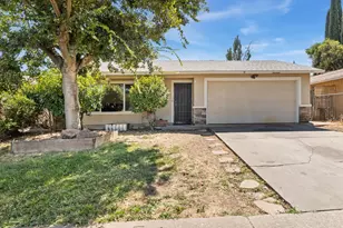 1113 Rogers St, West Sacramento, CA 95605 - Photo 1