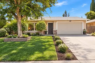 1113 Rogers St, West Sacramento, CA 95605 - Photo 1
