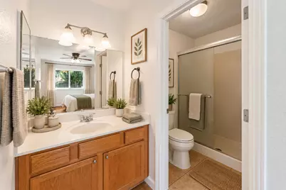 1113 Rogers Street, West Sacramento, CA 95605 - Photo 23