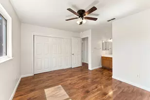 1113 Rogers St, West Sacramento, CA 95605 - Photo 23