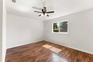 1113 Rogers St, West Sacramento, CA 95605 - Photo 31